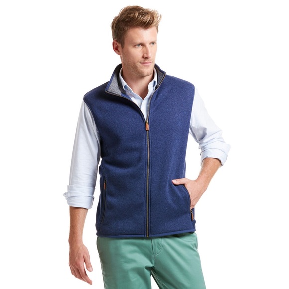 SOLD - Picture 1 of 9